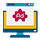Browser-Extension
