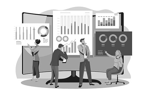 Build-Insights-with-Analysis-Report