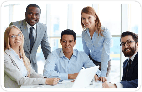 Build-a-brand-for-streamlined-hiring