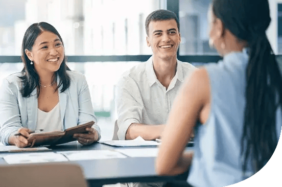 Business-Impacts-of-RChilli Recruiter-Hub-Connector-Solutions