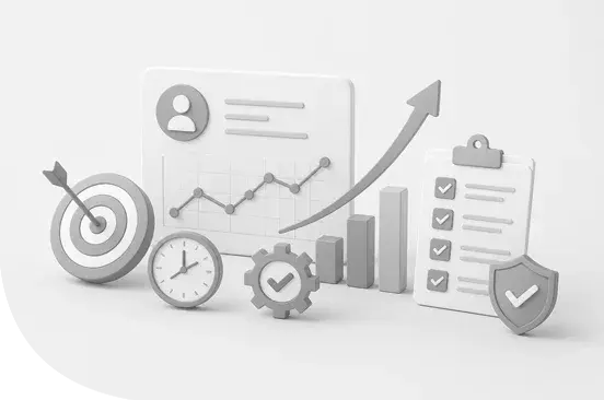 Business-analytics-dashboard