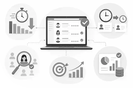 Business-software-dashboard