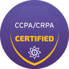 CCPA-Logo