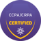 CCPA-Logo