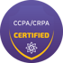 CCPA-Logo