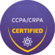CCPA-Logo
