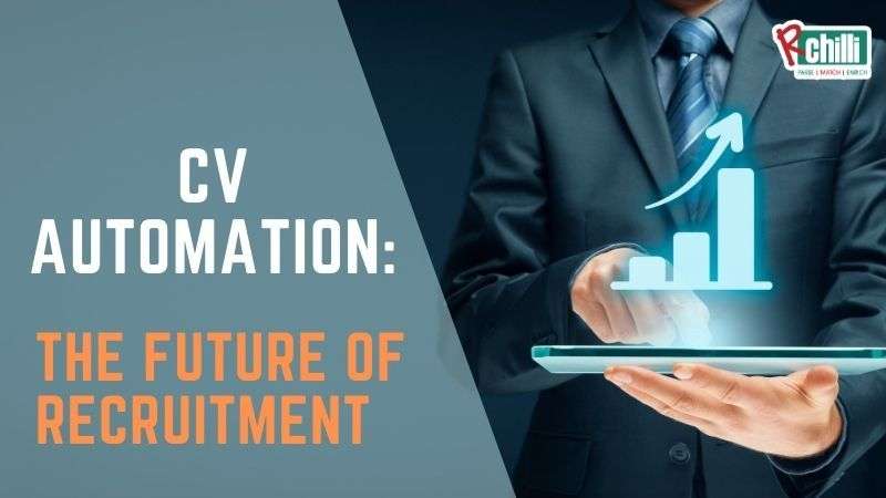 CV Automation