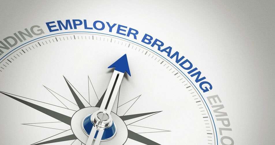 Candidates_and_employees_in_control_of_your_employer_branding_2-1