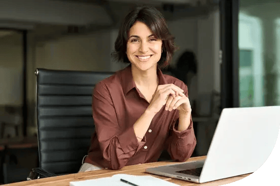 Challenges-in-Migrating-Data