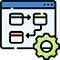 Choose-models-as-per-your-use-case-and-scale-as-per-your-volume