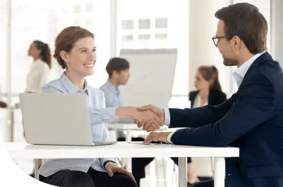 Common-Benefits-of-Recruiter-Hub-Connector-Solutions
