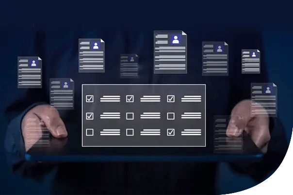 Connect-Skills-&-Job-Profiles More-Effectively