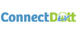 Connectdott-1