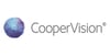 CooperVision-Logo