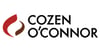 Cozen-Logo