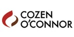 Cozen-Logo