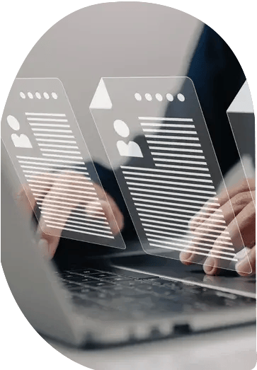 Critical-Gaps-Slowing-Down-SAP-SuccessFactors-Recruiting-Efficiency