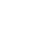 Customers