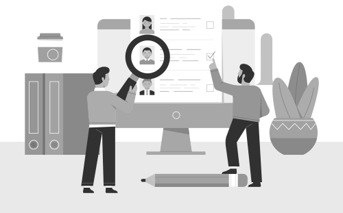 DOMAIN-SPECIFIC-INFORMATION-RETRIEVAL