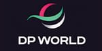 DP-World