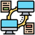Data Migration For Oracle HCM