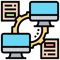 Data Migration For Oracle HCM
