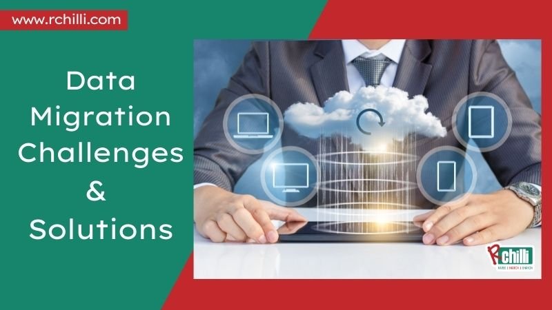 Data Migration-Challenges & Solutions (1)