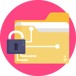 Data Protection