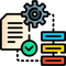 Data Reprocessing