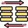 Data-Migration-for-Oracle-HCM