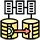 Data-Migration-for-a-seamless-transfer-of-data