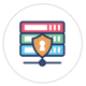 Data-Protection