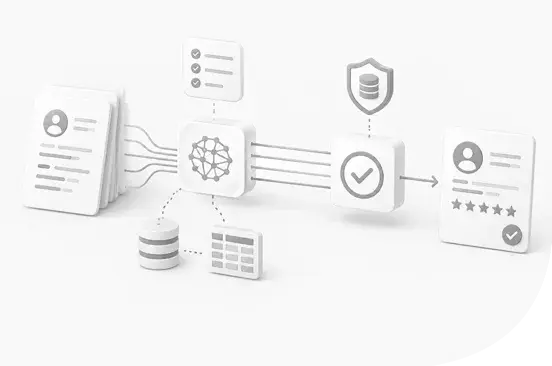 Data-processing-pipeline