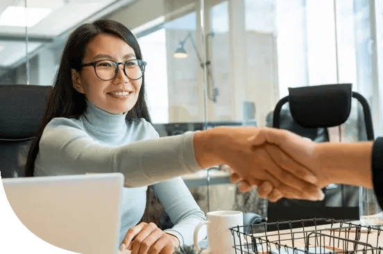 Degree-Normalization-&-LOV-Integration