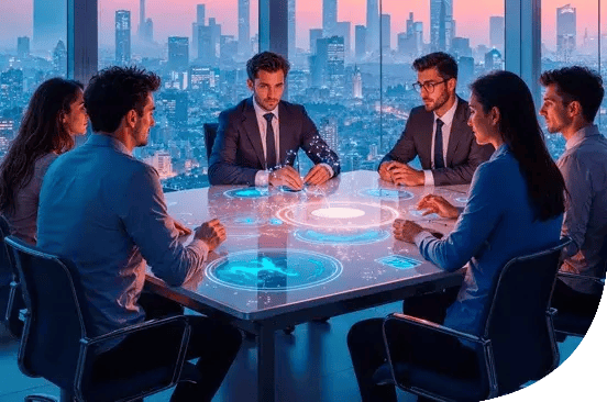 Designed-for-ServiceNow-Partners