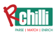 Diecut-logo-1
