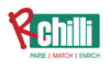 Diecut-logo.png