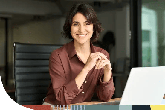 Discover-What-RChilli-Can-Do-for-You