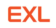 EXL