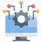 Easy-to-integrate-solutions-without-any-technical-hassles