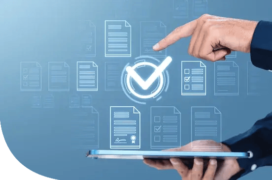 Efficient-High-Volume-Resume-Processing