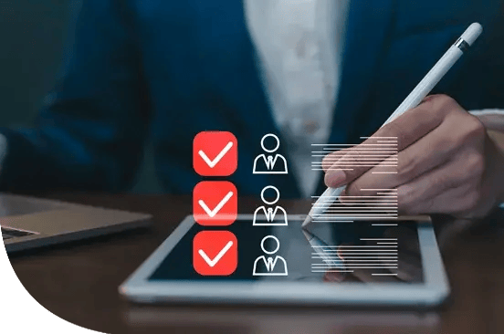 Effortlessly-Import-Large-Volumes-of-Resumes
