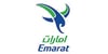 Emarat