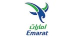 Emarat