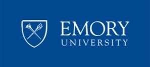 Emory-University