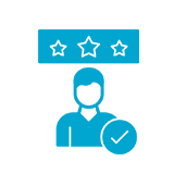 Enhanced Candidate Experience