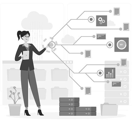 Enrich-Candidate-Data-with-Taxonomy