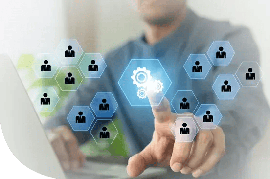 Benefits of Essential Data Enhancer