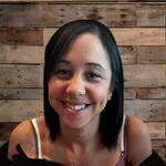 Erika Reviewed About RChilli's AI Recruitment Tool