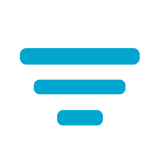 Expanded Search and Filtering Capabilities